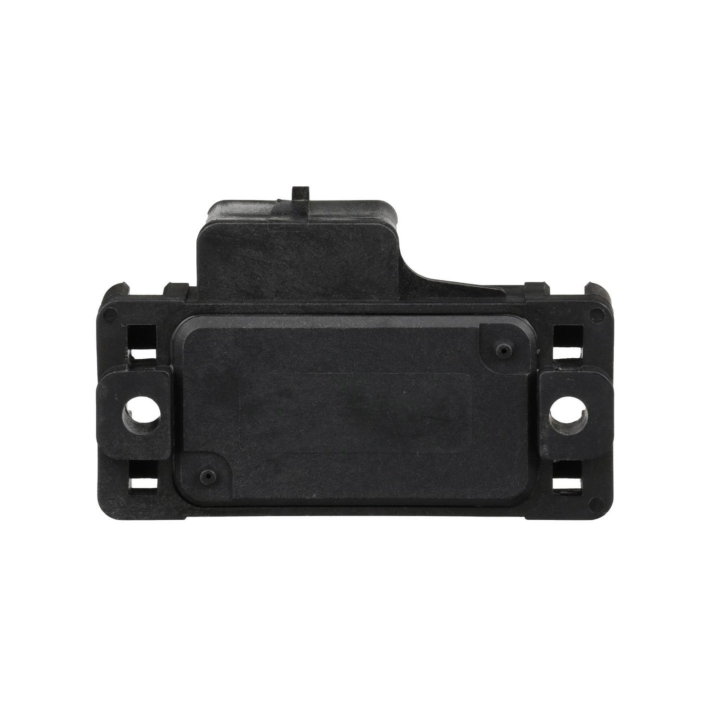 Standard Ignition Manifold Absolute Pressure Sensor AS4
