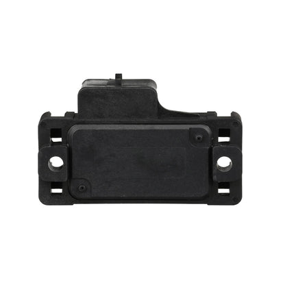 Standard Ignition Manifold Absolute Pressure Sensor AS4