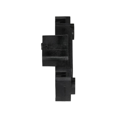 Standard Ignition Manifold Absolute Pressure Sensor AS4
