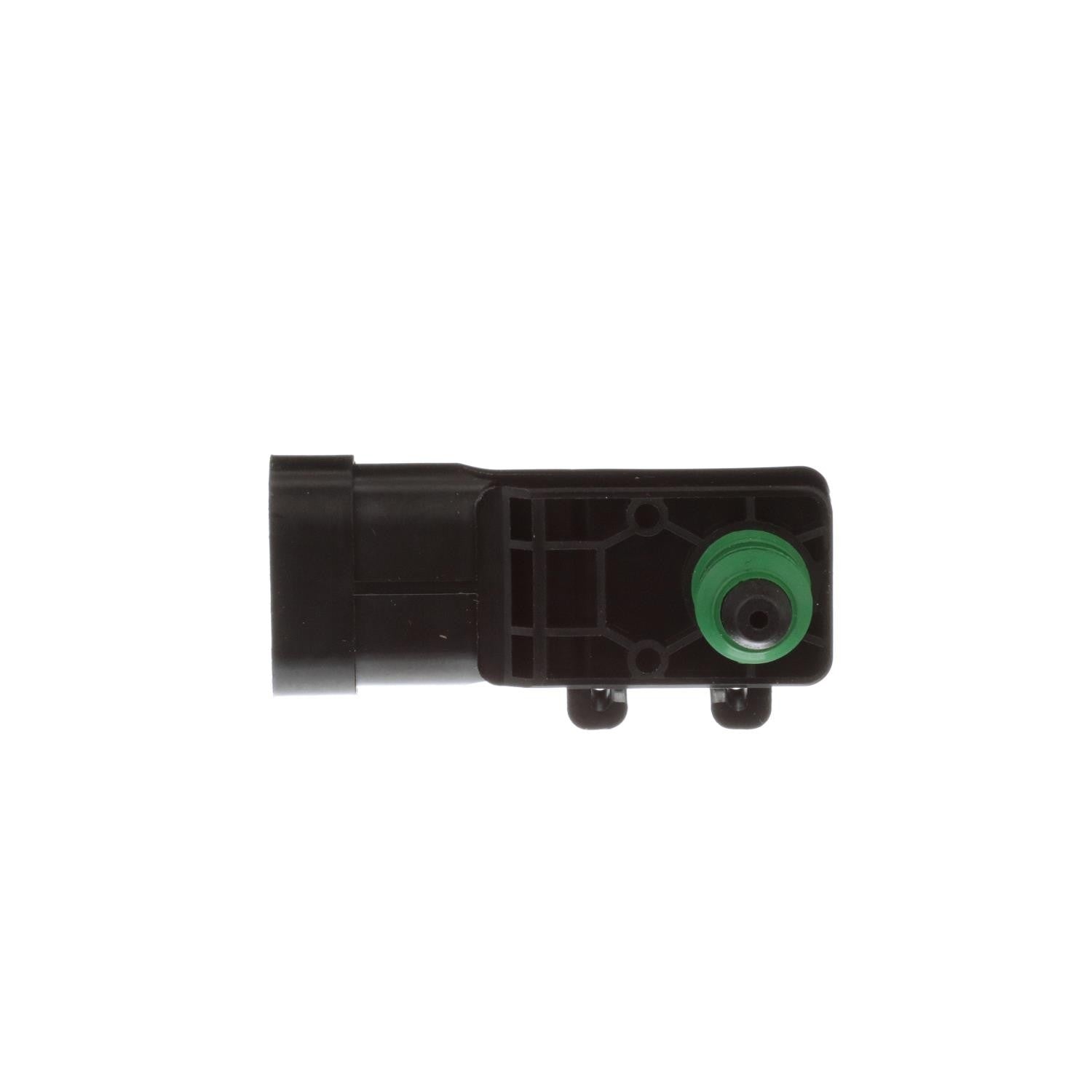 Standard Ignition Fuel Tank Pressure Sensor AS500