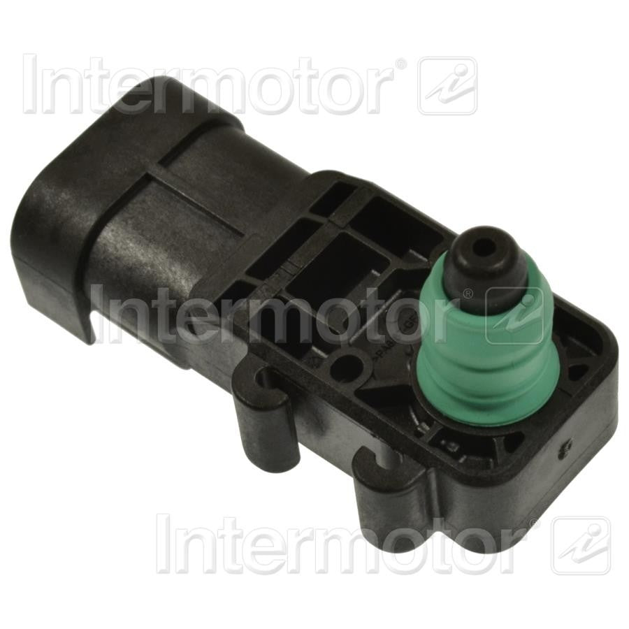 Standard Ignition Fuel Tank Pressure Sensor AS500