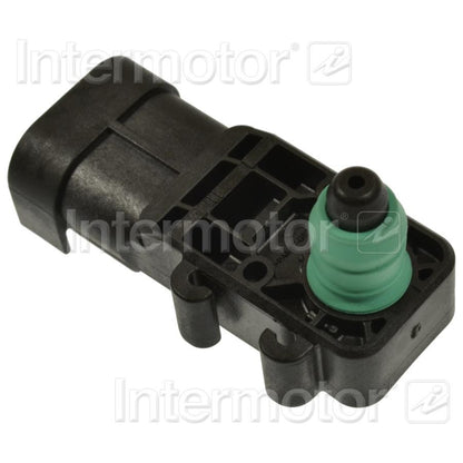 Standard Ignition Fuel Tank Pressure Sensor AS500