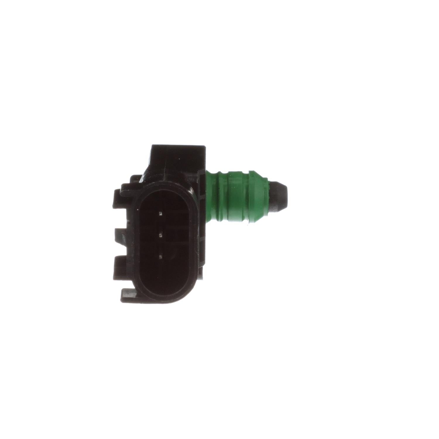 Standard Ignition Fuel Tank Pressure Sensor AS500