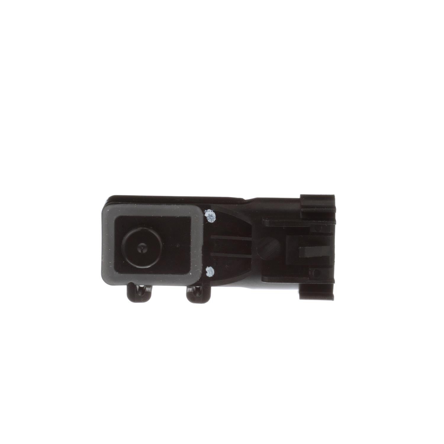 Standard Ignition Fuel Tank Pressure Sensor AS500