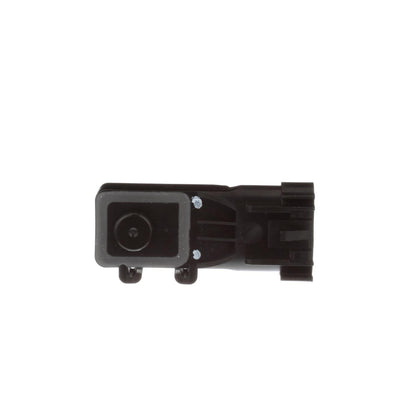 Standard Ignition Fuel Tank Pressure Sensor AS500