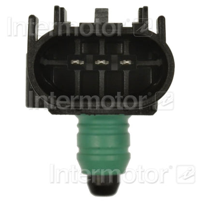Standard Ignition Fuel Tank Pressure Sensor AS500