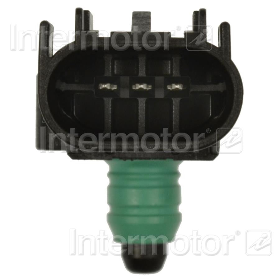 Standard Ignition Fuel Tank Pressure Sensor AS500