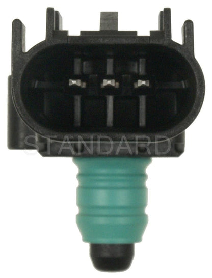 Standard Ignition Fuel Tank Pressure Sensor AS500