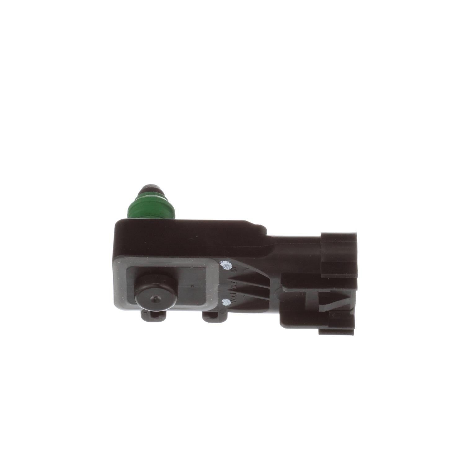 Standard Ignition Fuel Tank Pressure Sensor AS500