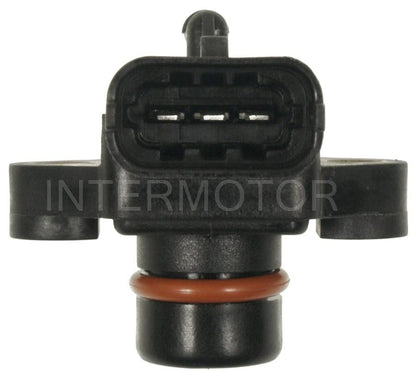 Intermotor Fuel Tank Pressure Sensor AS501