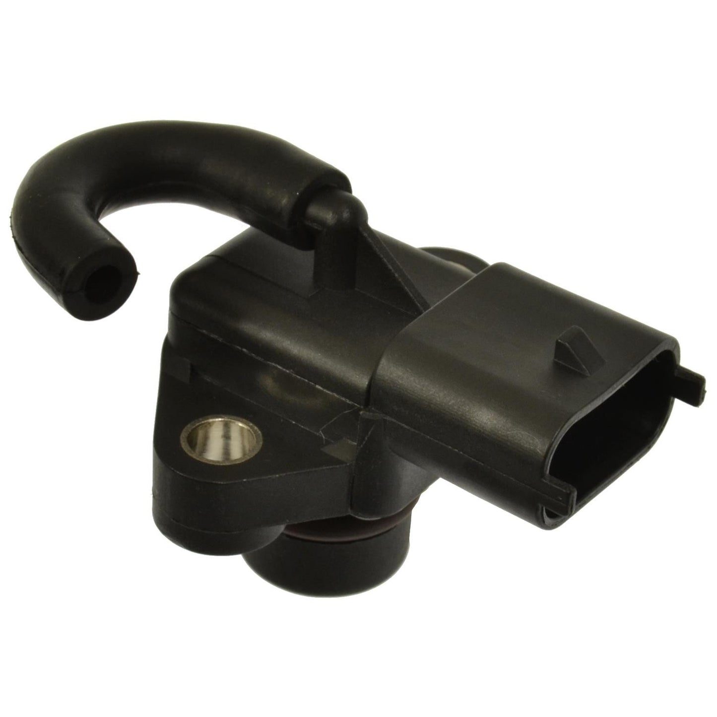 Intermotor Fuel Tank Pressure Sensor AS501