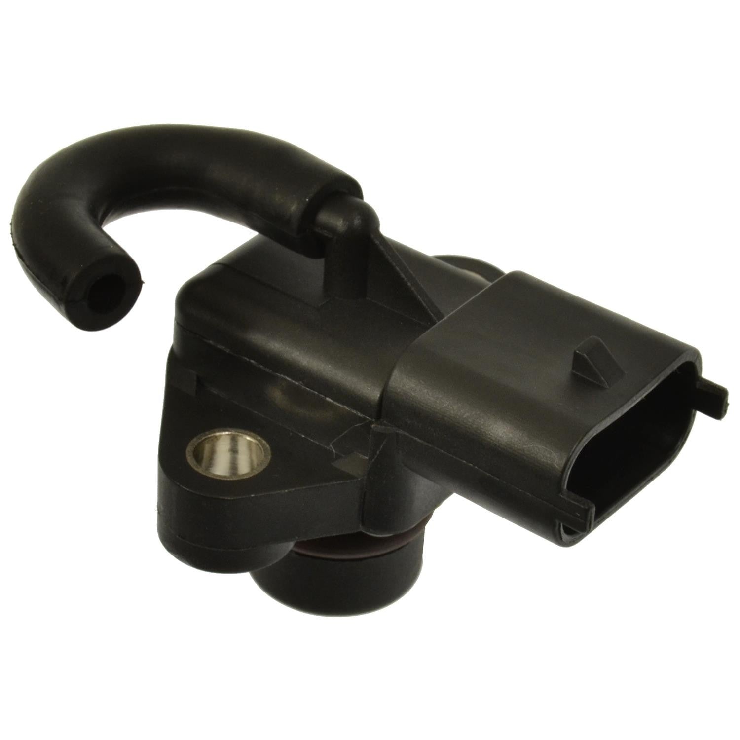 Intermotor Fuel Tank Pressure Sensor AS501