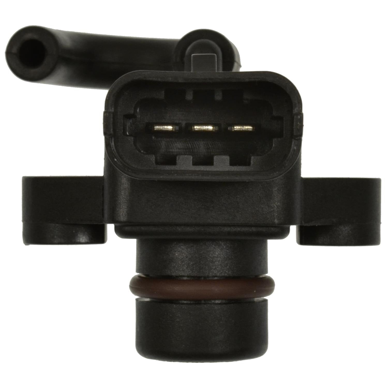 Intermotor Fuel Tank Pressure Sensor AS501