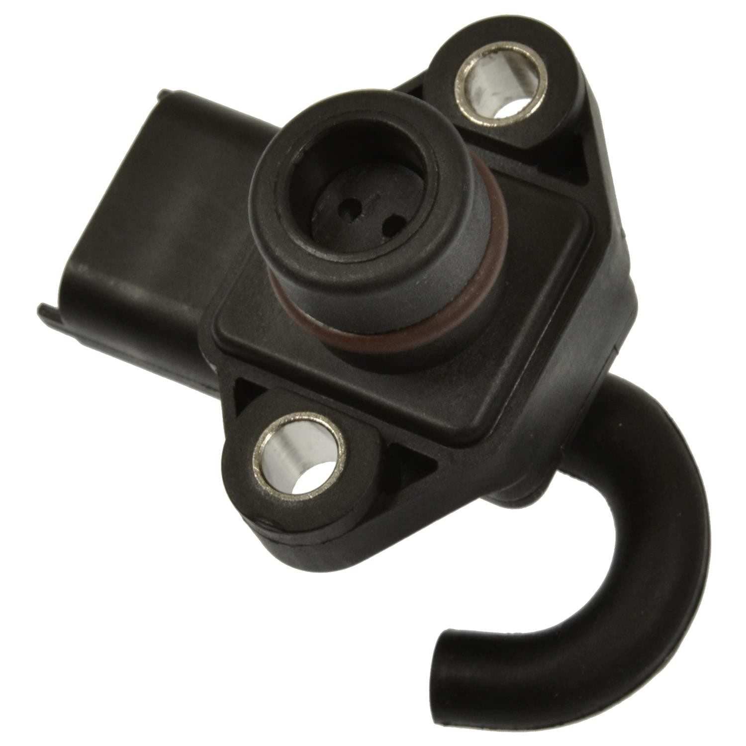Intermotor Fuel Tank Pressure Sensor AS501