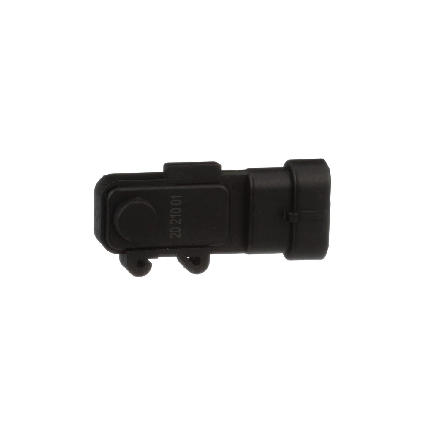 Intermotor Fuel Tank Pressure Sensor AS502
