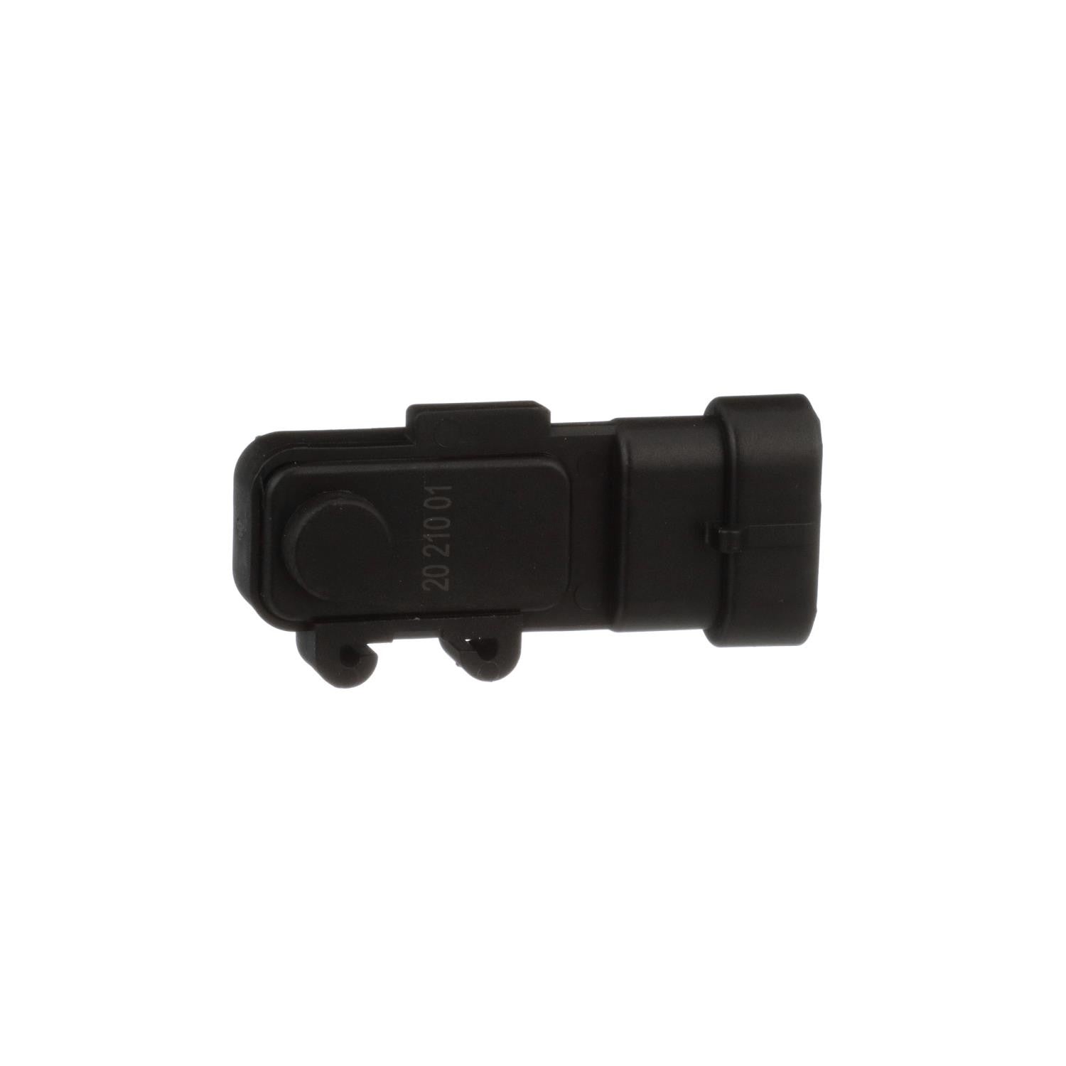 Intermotor Fuel Tank Pressure Sensor AS502