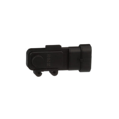 Intermotor Fuel Tank Pressure Sensor AS502