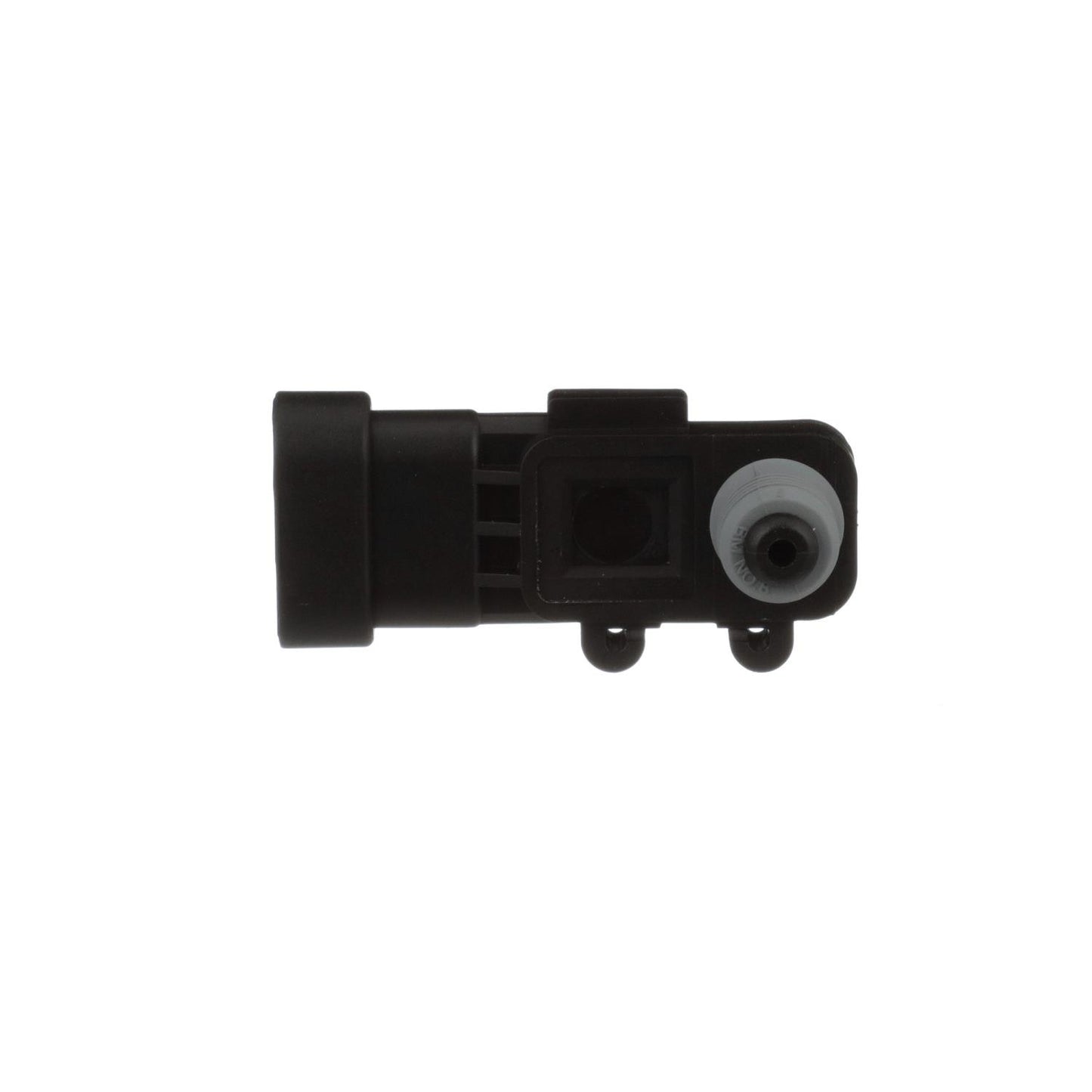 Intermotor Fuel Tank Pressure Sensor AS502