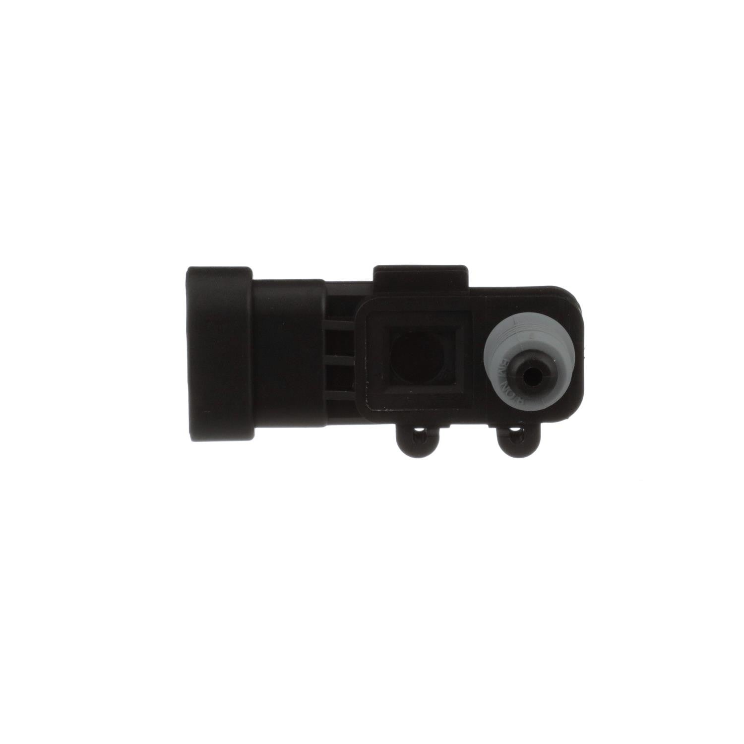 Intermotor Fuel Tank Pressure Sensor AS502