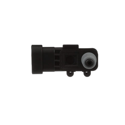 Intermotor Fuel Tank Pressure Sensor AS502