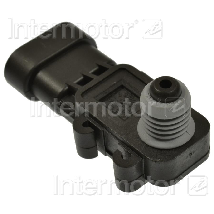 Intermotor Fuel Tank Pressure Sensor AS502