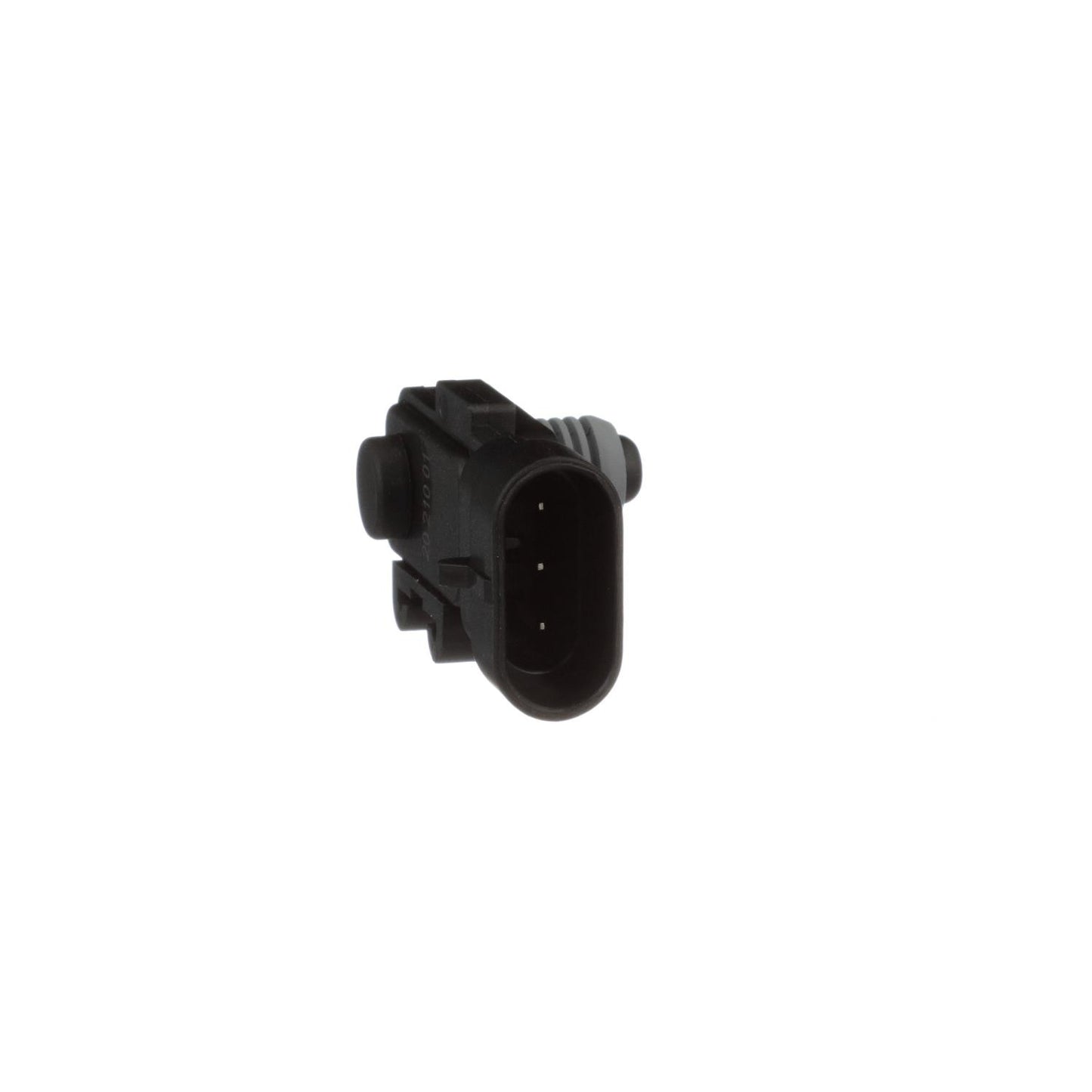 Intermotor Fuel Tank Pressure Sensor AS502