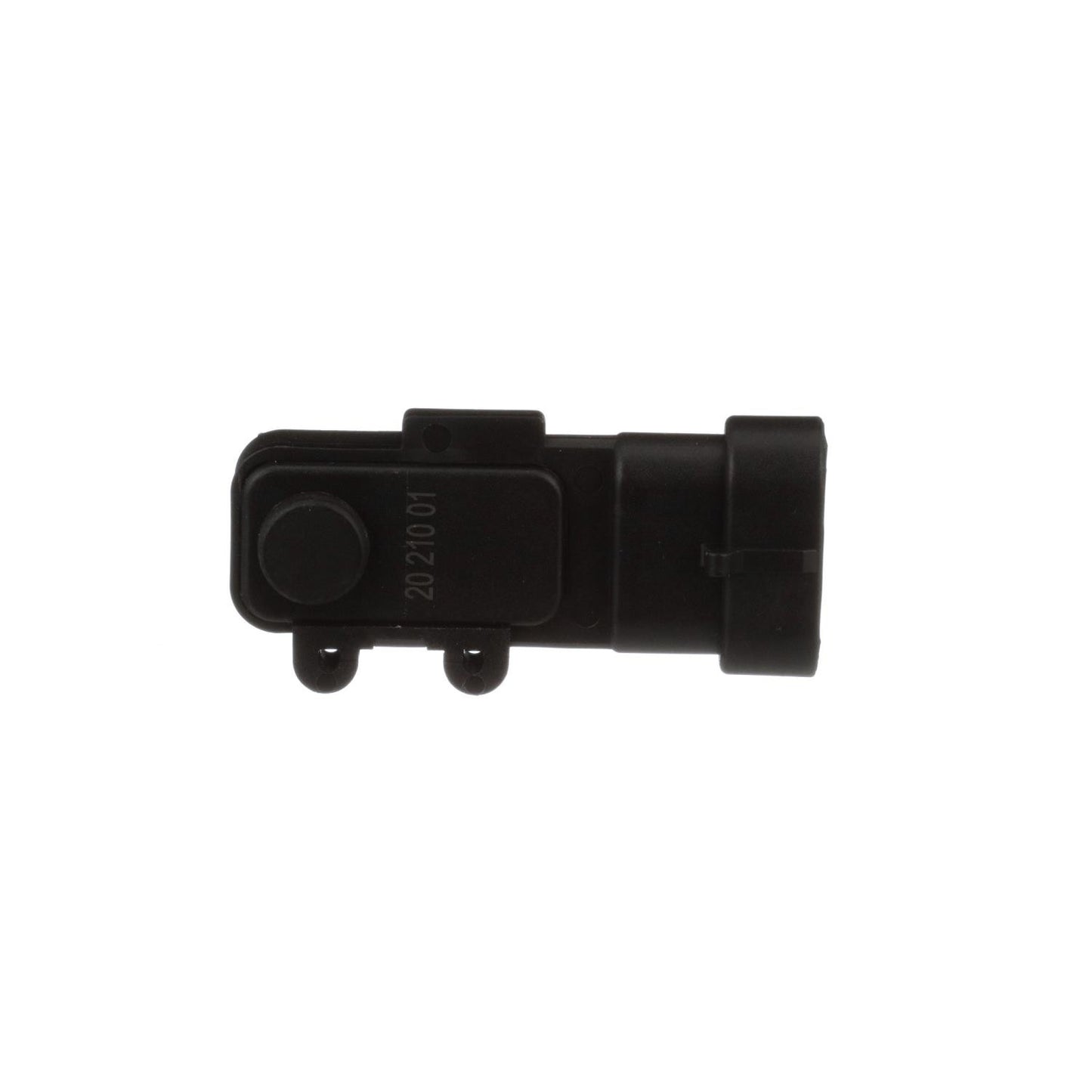 Intermotor Fuel Tank Pressure Sensor AS502