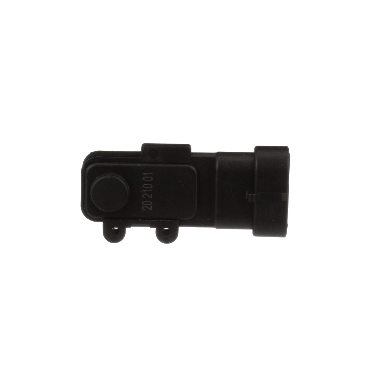 Intermotor Fuel Tank Pressure Sensor AS502