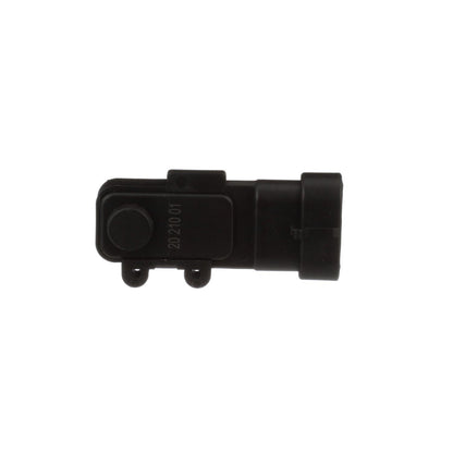 Intermotor Fuel Tank Pressure Sensor AS502