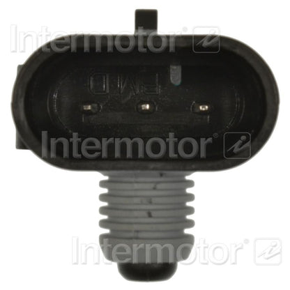 Intermotor Fuel Tank Pressure Sensor AS502
