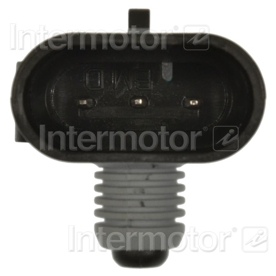 Intermotor Fuel Tank Pressure Sensor AS502