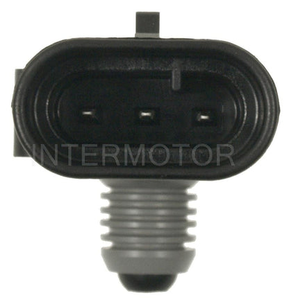 Intermotor Fuel Tank Pressure Sensor AS502