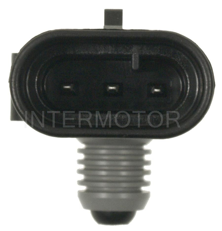 Intermotor Fuel Tank Pressure Sensor AS502