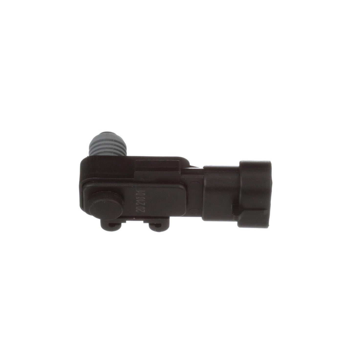 Intermotor Fuel Tank Pressure Sensor AS502