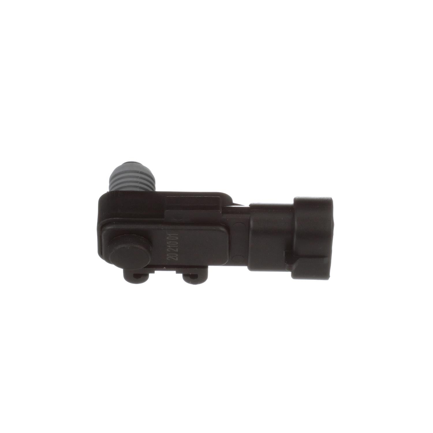 Intermotor Fuel Tank Pressure Sensor AS502