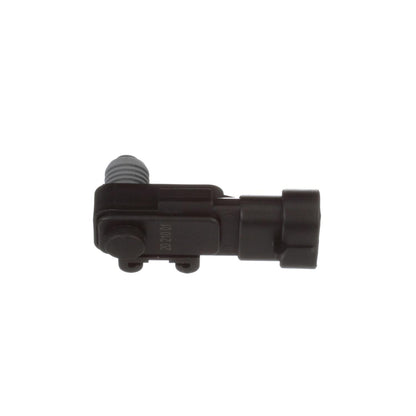 Intermotor Fuel Tank Pressure Sensor AS502