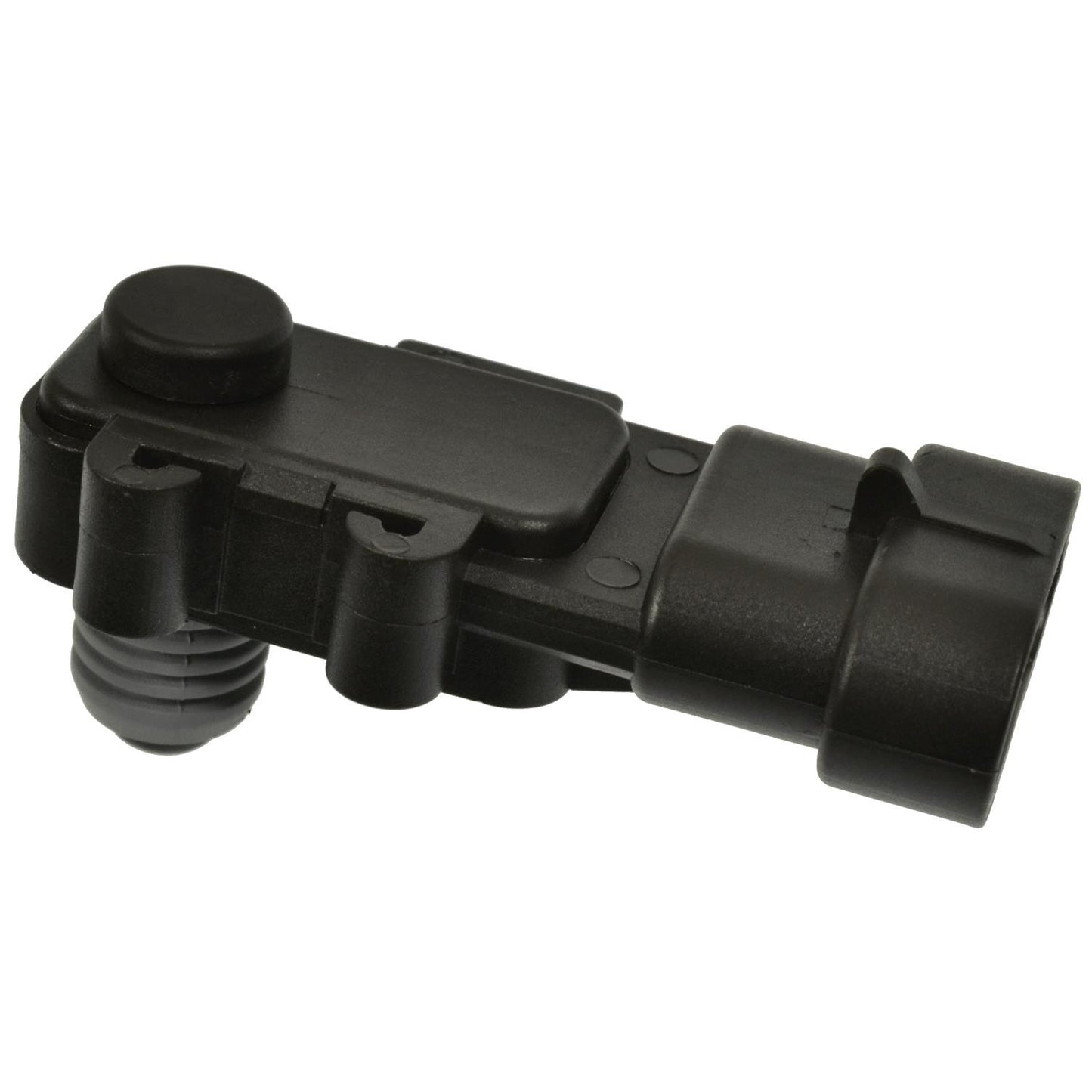 Standard Ignition Fuel Tank Pressure Sensor AS506