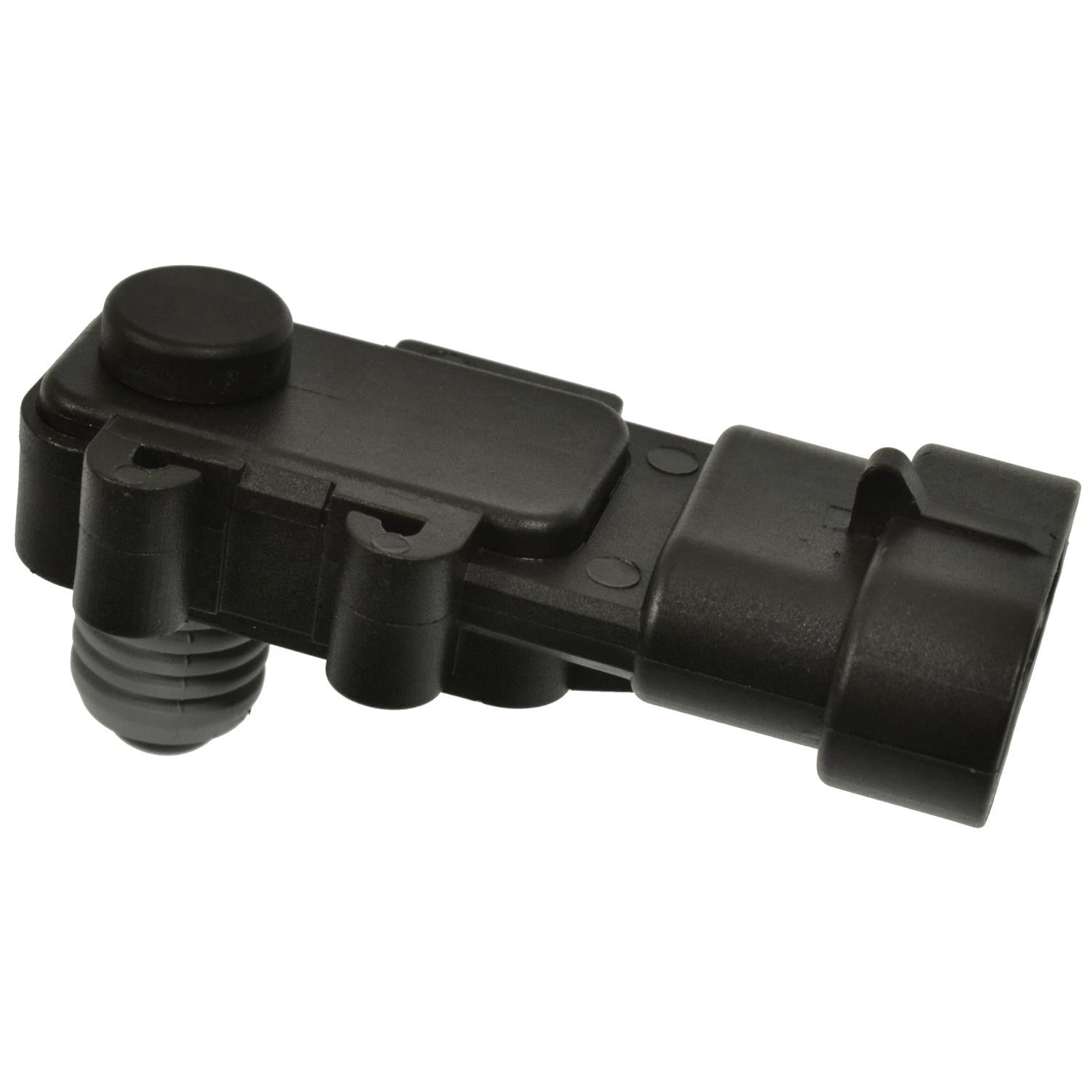 Standard Ignition Fuel Tank Pressure Sensor AS506