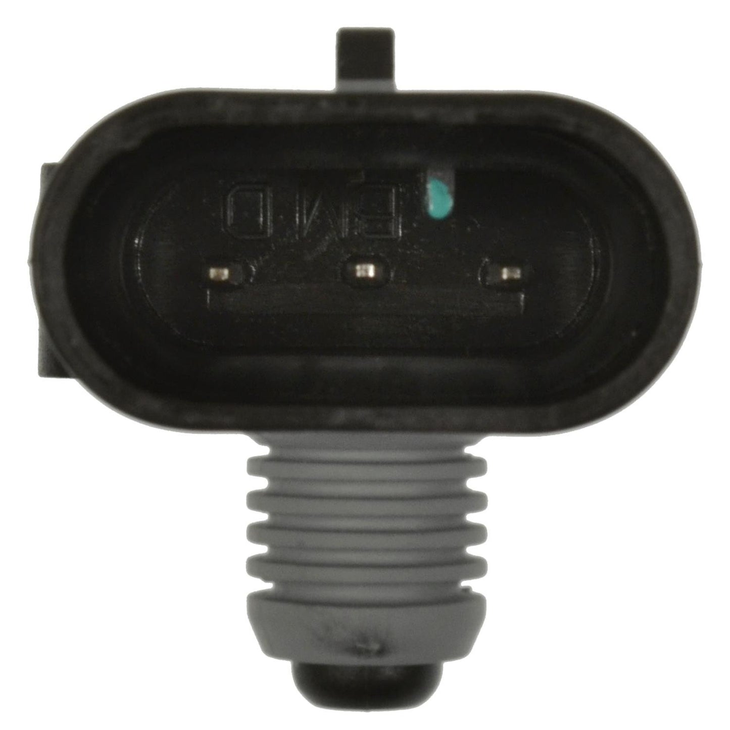 Standard Ignition Fuel Tank Pressure Sensor AS506