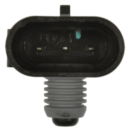 Standard Ignition Fuel Tank Pressure Sensor AS506