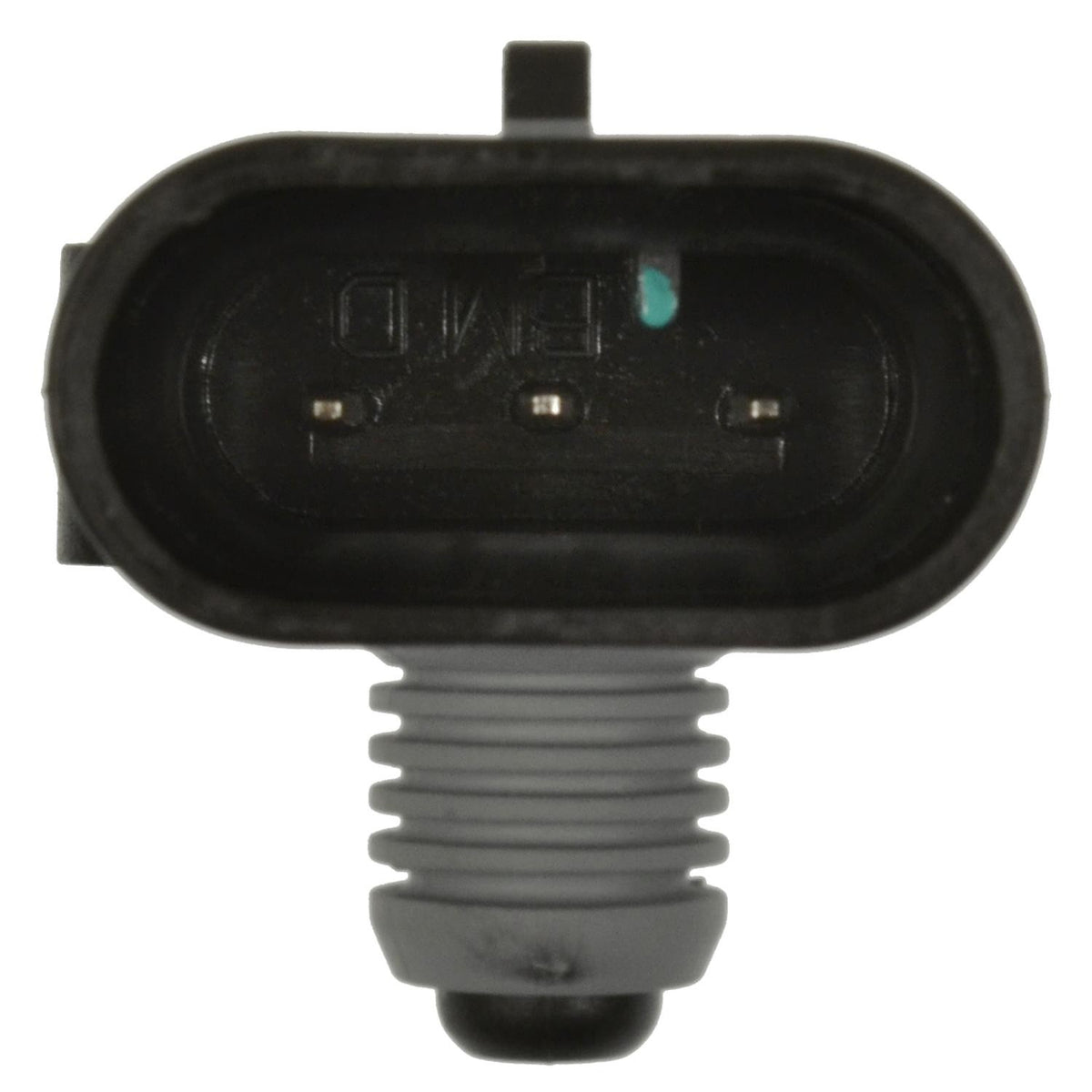 Standard Ignition Fuel Tank Pressure Sensor AS506