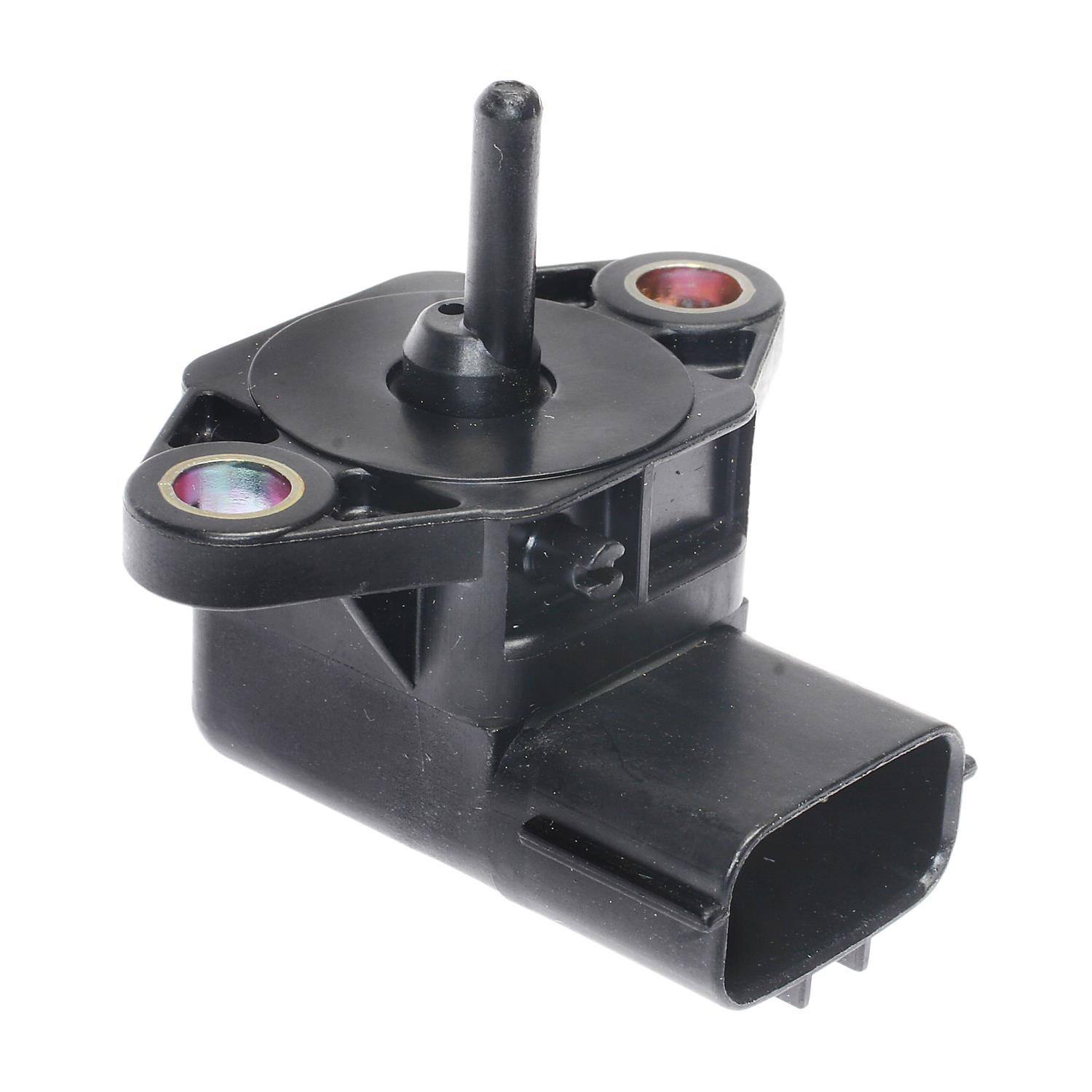 Standard Ignition Fuel Tank Pressure Sensor AS508