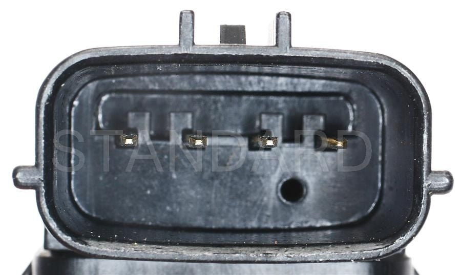 Standard Ignition Fuel Tank Pressure Sensor AS508