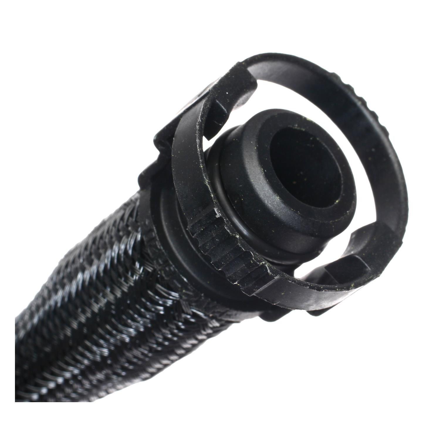 Intermotor Vapor Canister Purge Valve AS509