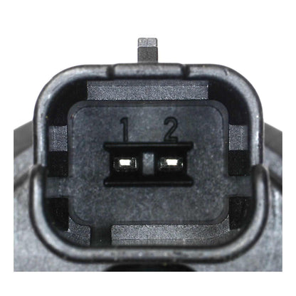 Intermotor Vapor Canister Purge Valve AS509