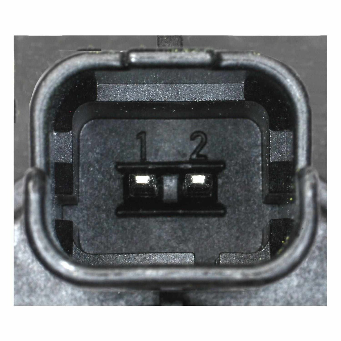 Intermotor Vapor Canister Purge Valve AS510