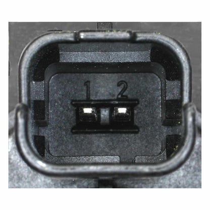 Intermotor Vapor Canister Purge Valve AS510