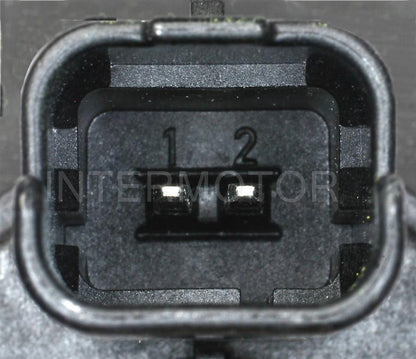 Intermotor Vapor Canister Purge Valve AS510