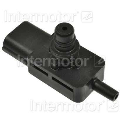 Intermotor Fuel Tank Pressure Sensor AS511