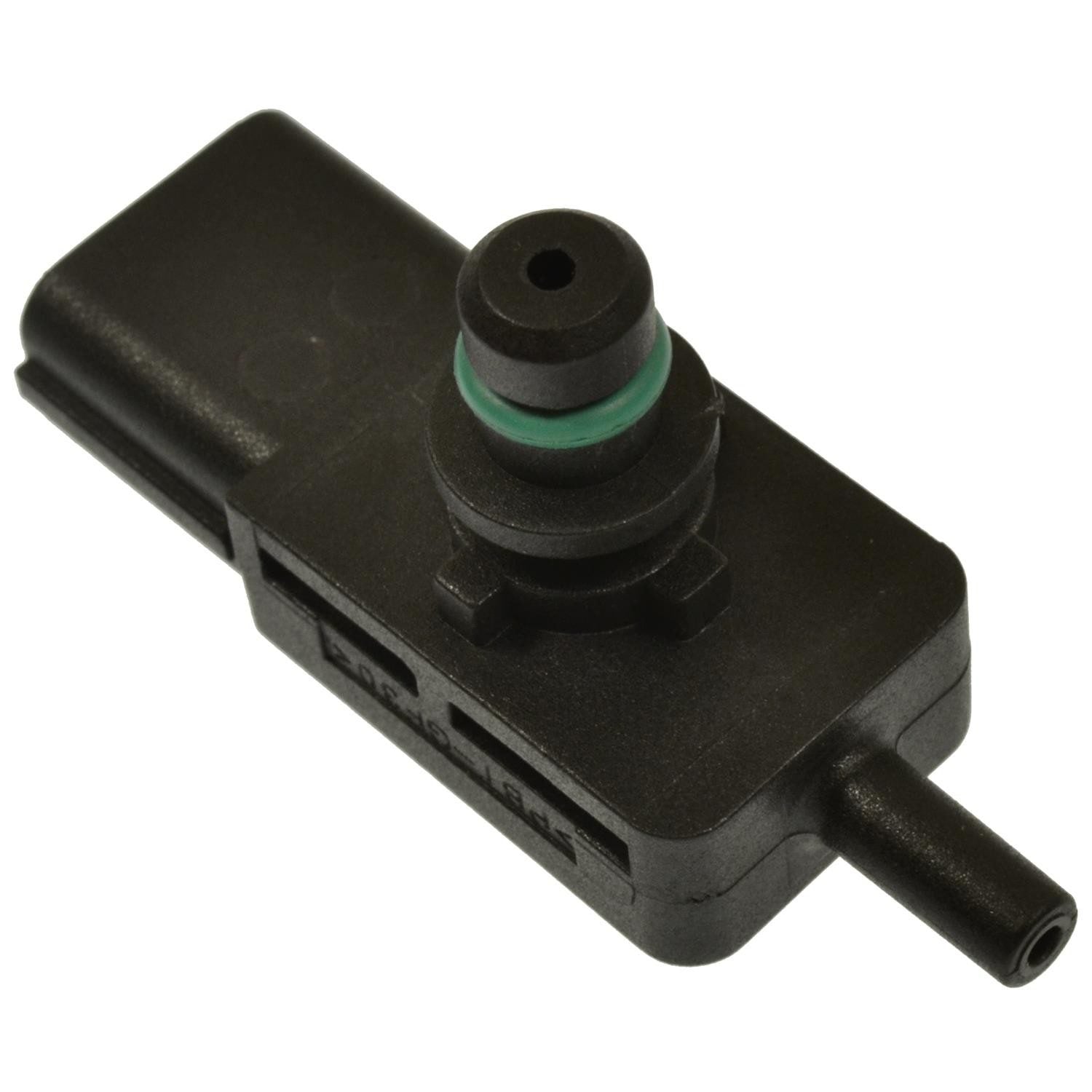 Intermotor Fuel Tank Pressure Sensor AS511